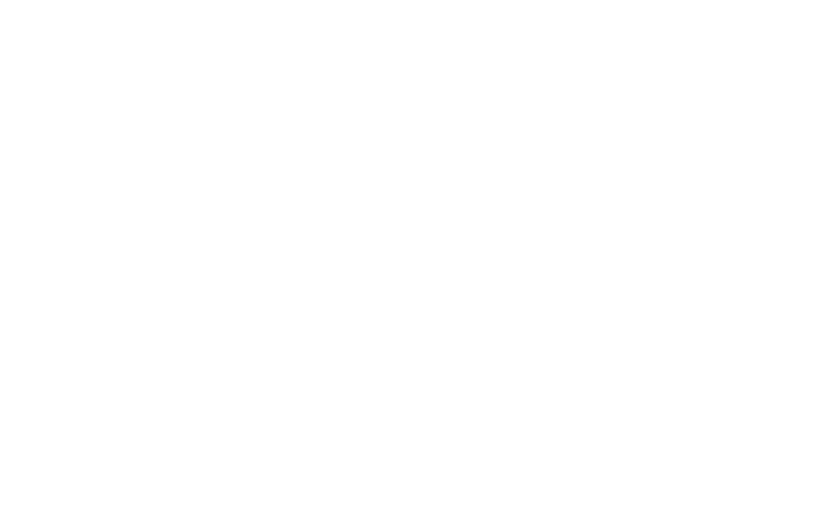 SPIDER Design GmbH