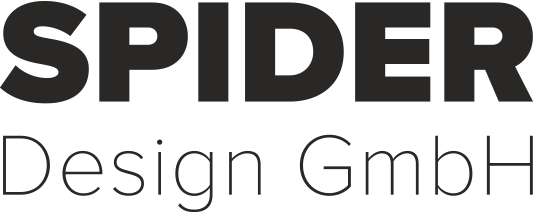 SPIDER Design GmbH