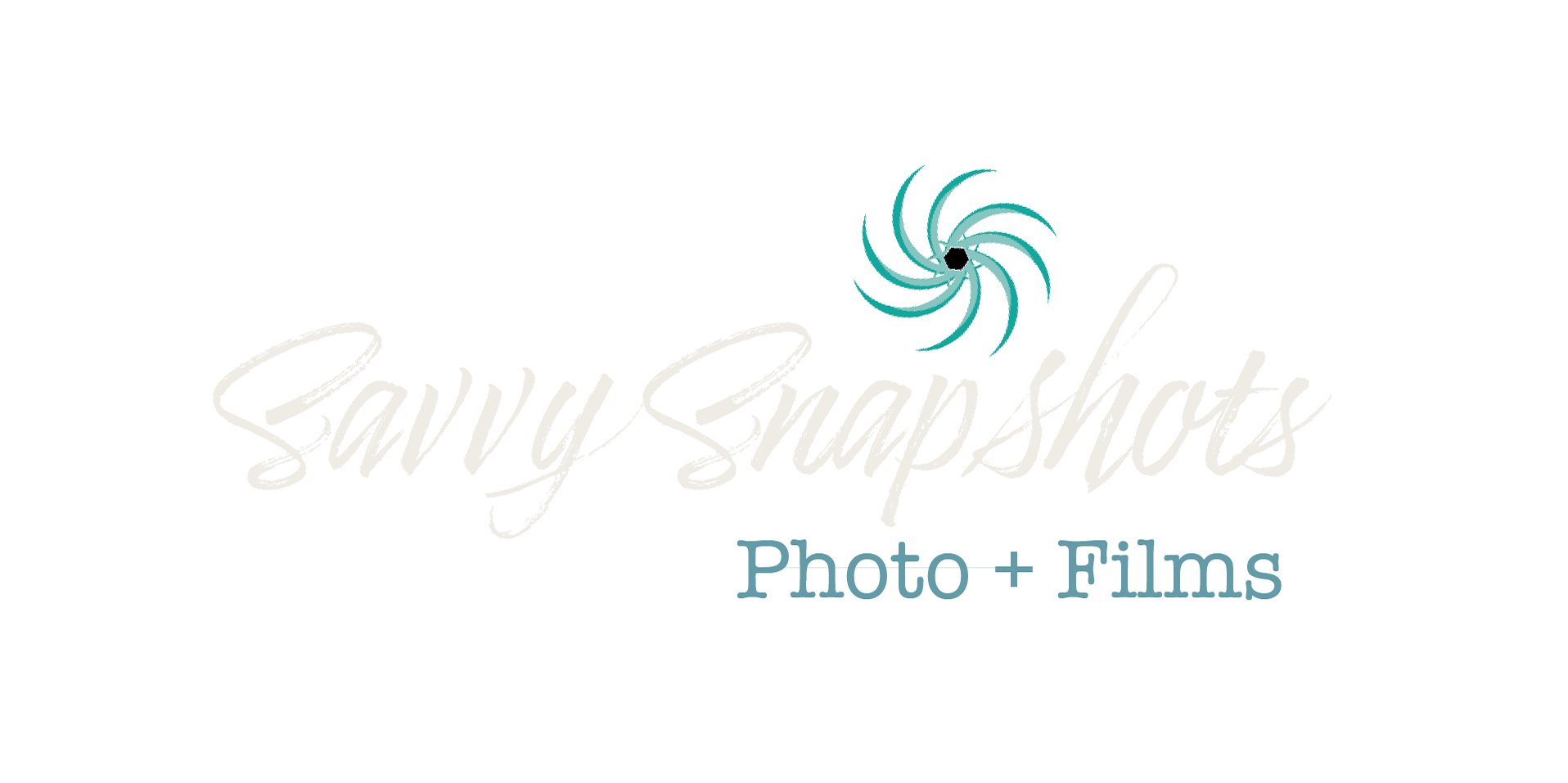 Savvy Snapshots Photo + Films