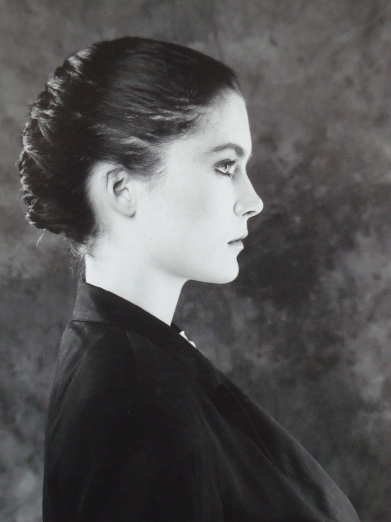 Lara Flynn Boyle