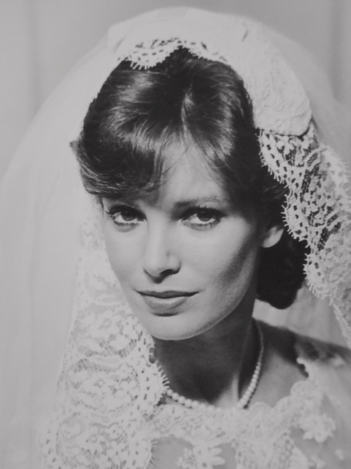 Jaclyn Smith