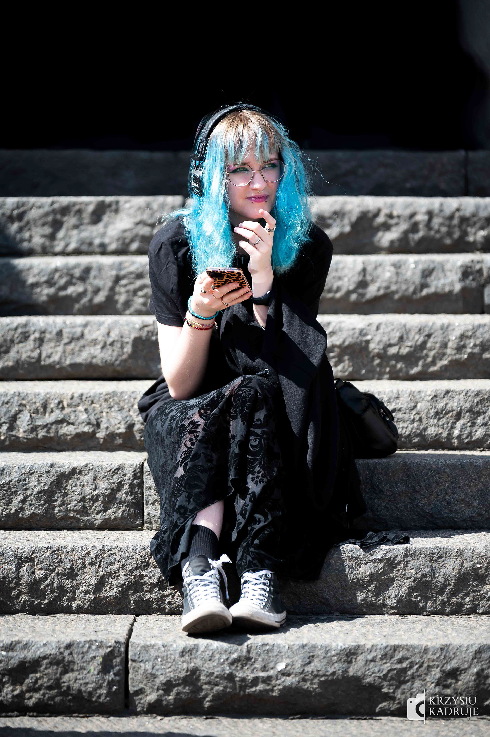 Marsz Równości Kraków 2024