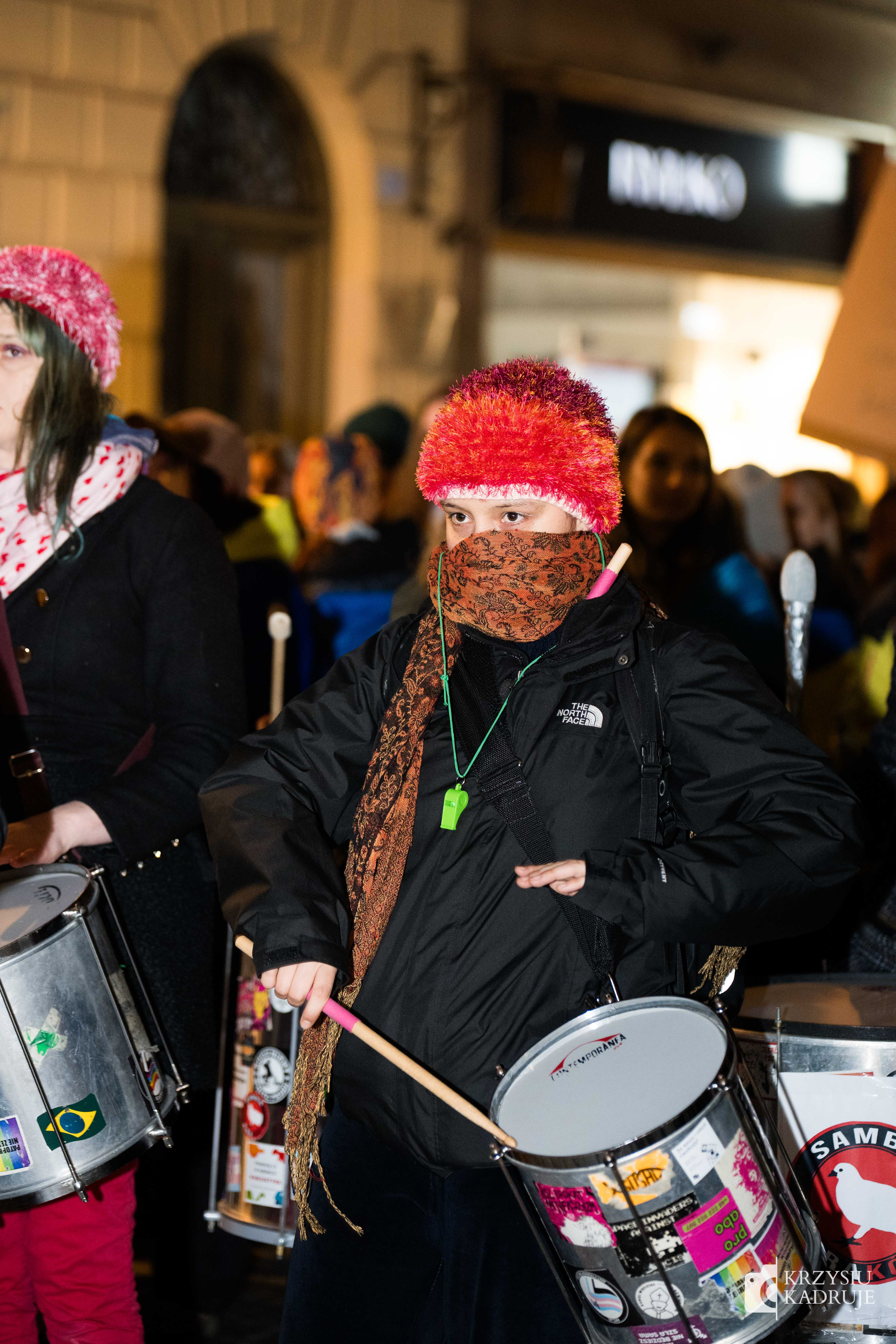3 rocznica wybuchu wojny na Ukrainie