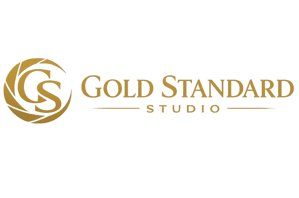 Matt Gold