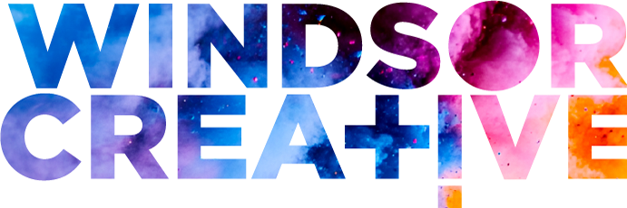 WindsorCreative