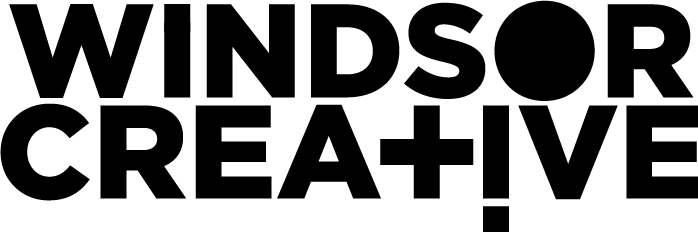 WindsorCreative