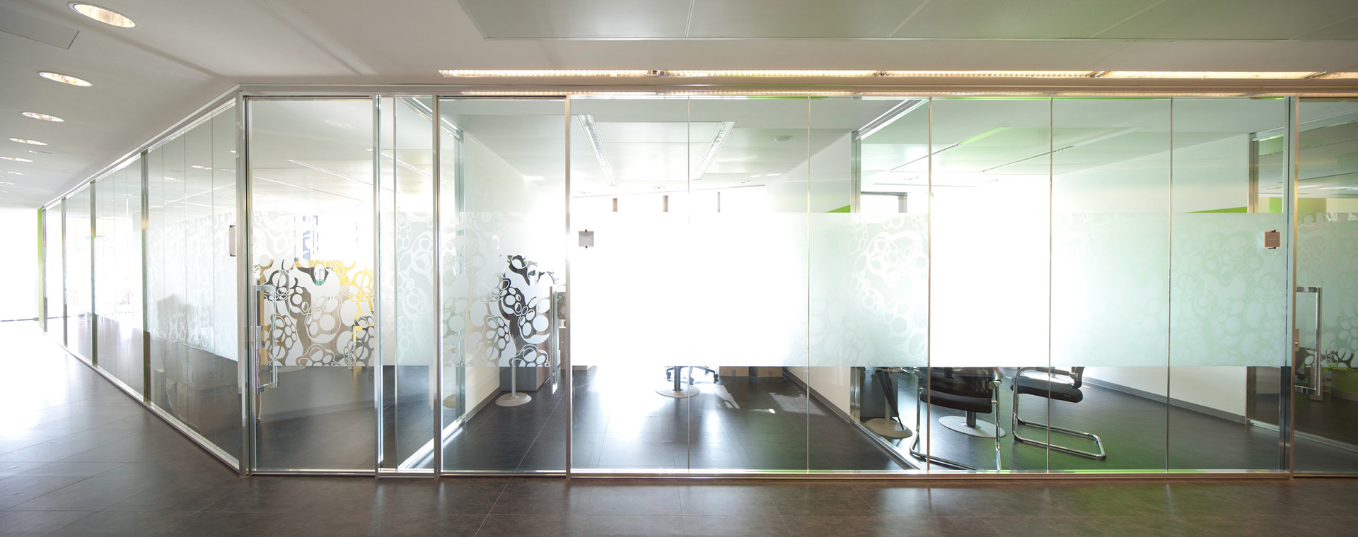 © Nicola Jannucci - Teva Milano