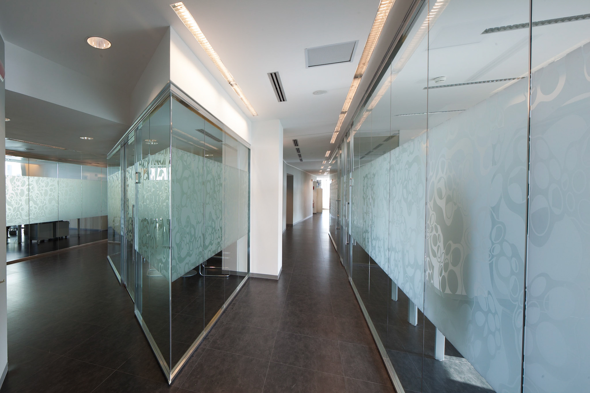 © Nicola Jannucci - Teva Milano