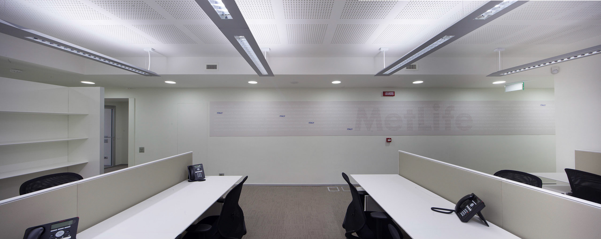 © Nicola Jannucci - MetLife