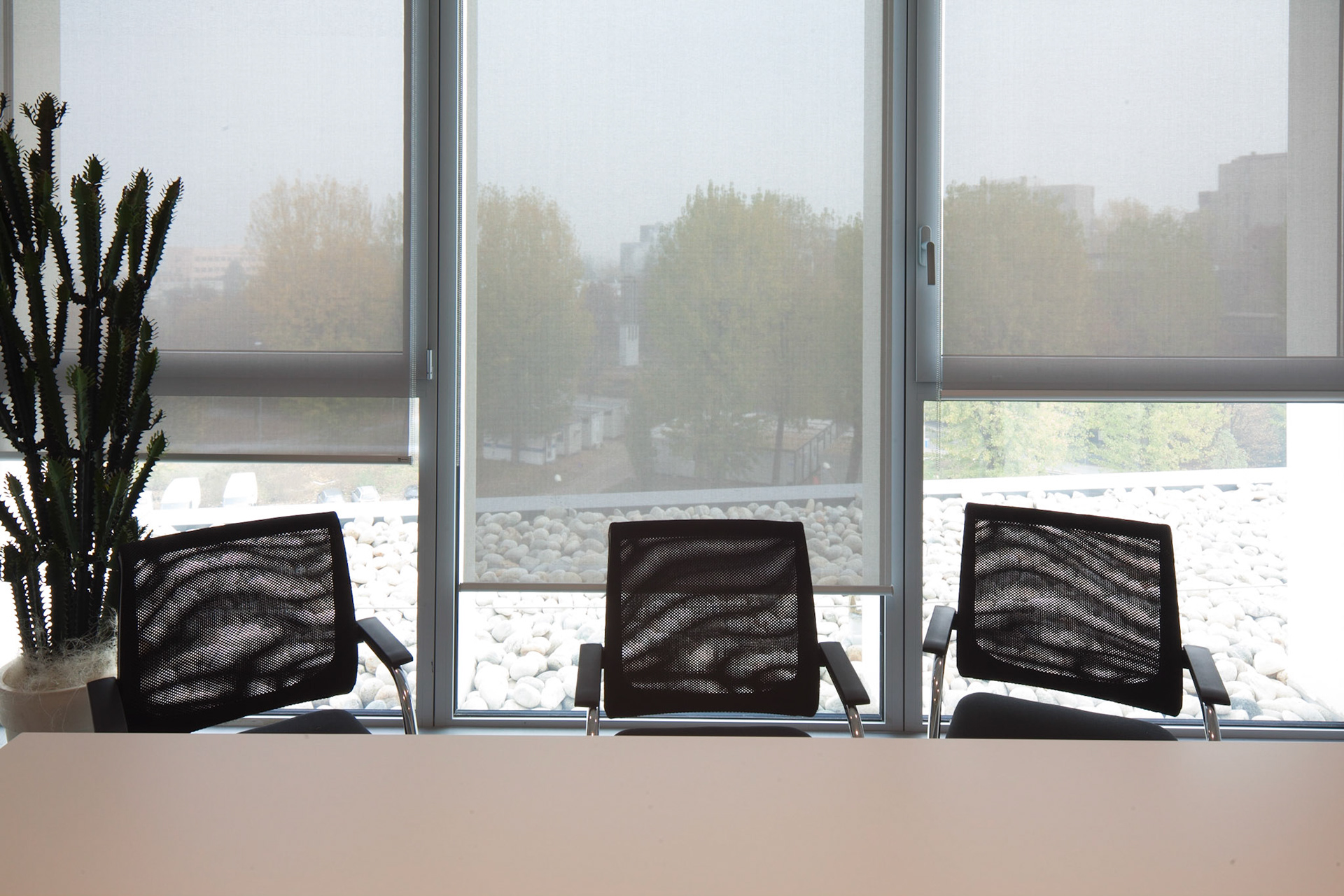 © Nicola Jannucci - Brother