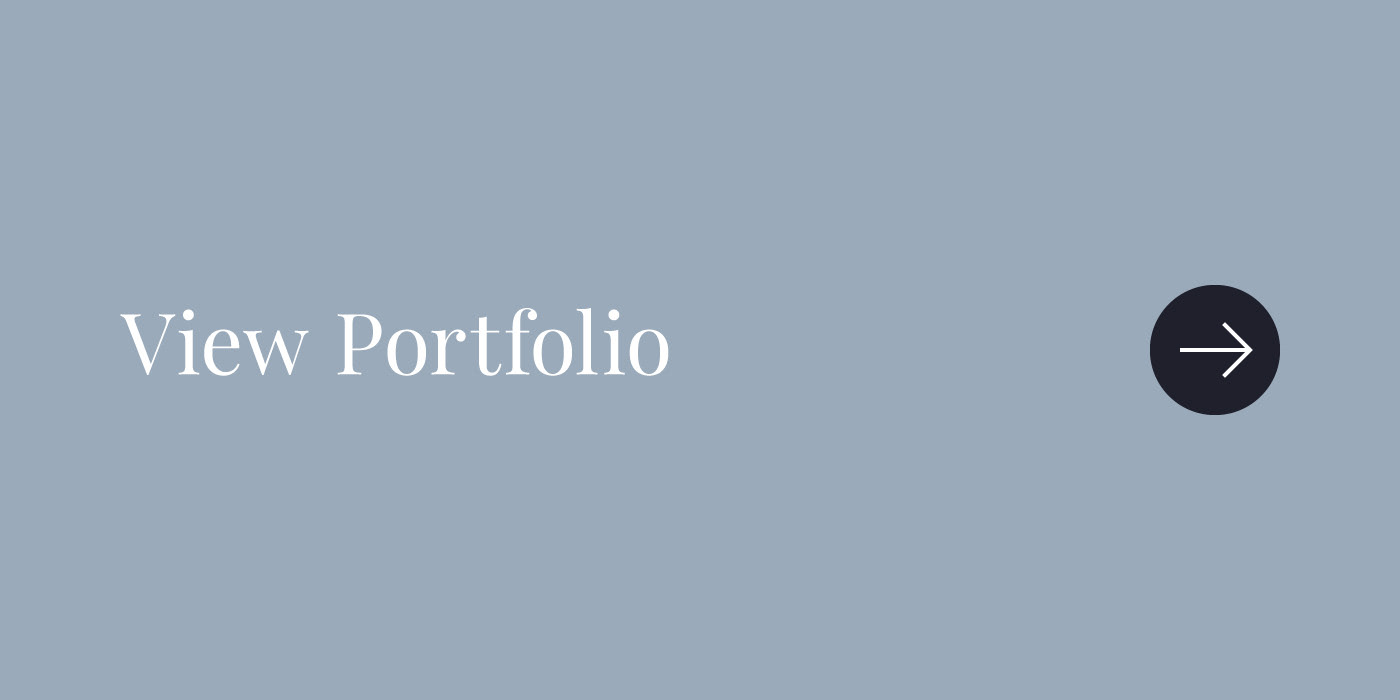 View Portfolio