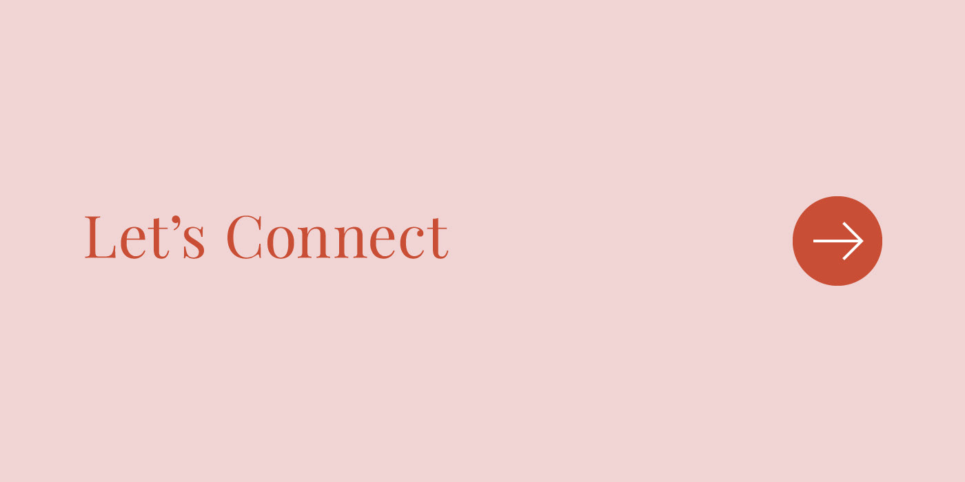 Let's Connect