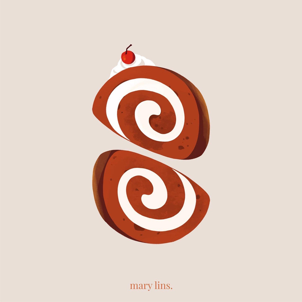 S for Swiss Roll