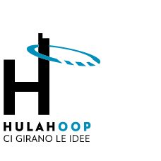 HULAHOOP