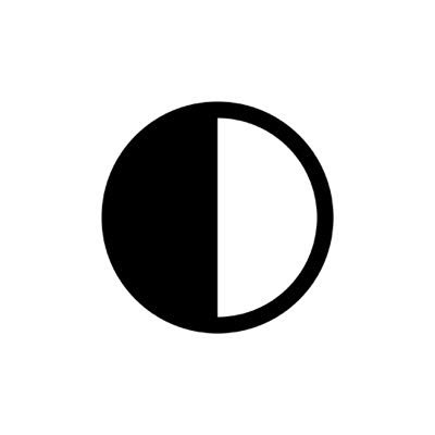 Opium Eyewear