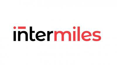 Intermiles