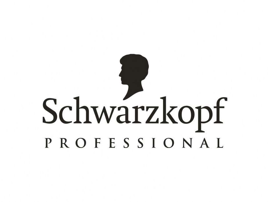 Schwarzkopf Professional