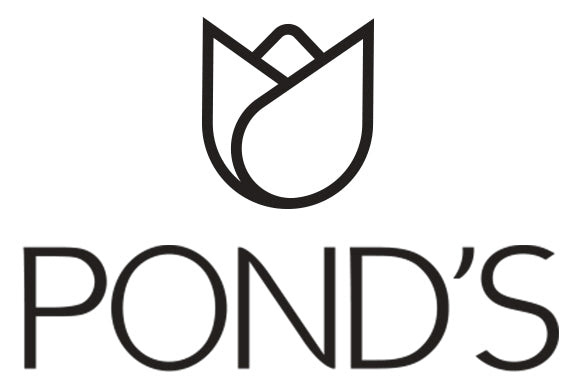 Pond's