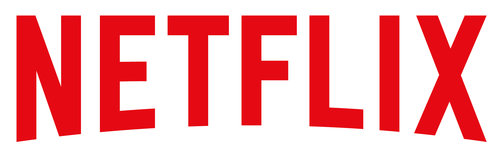 Netflix India