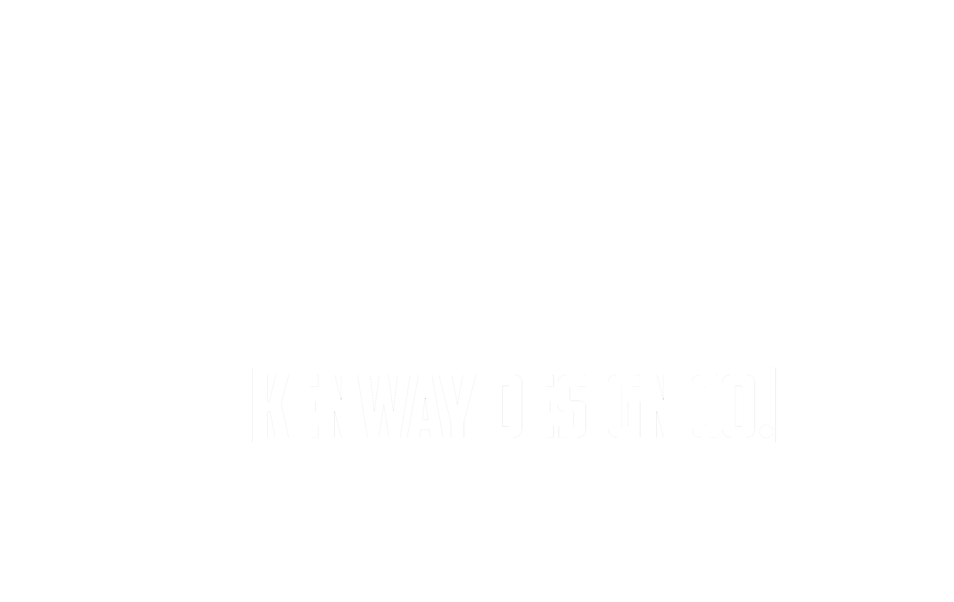 Mike Kenway