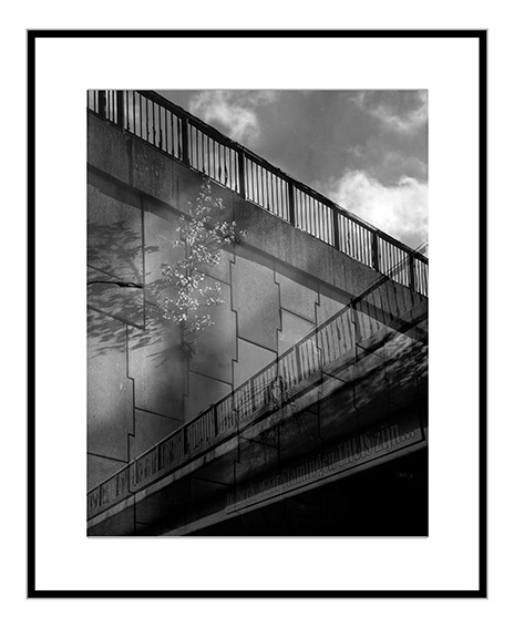 8214-Bridges