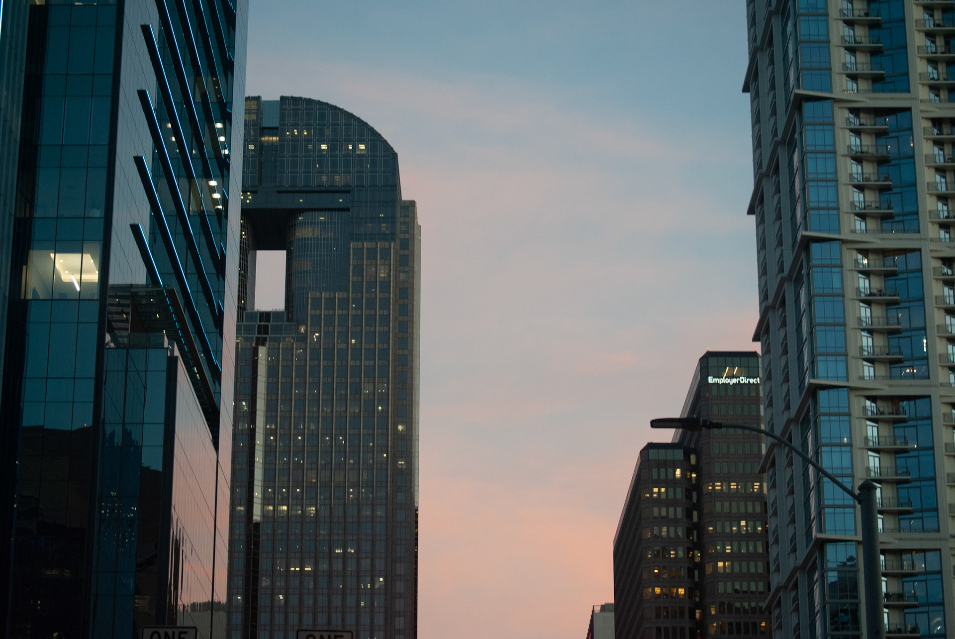 Dallas, TX