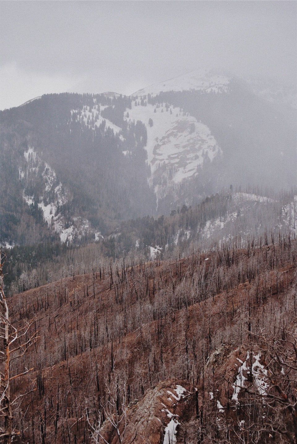Ruidoso, NM