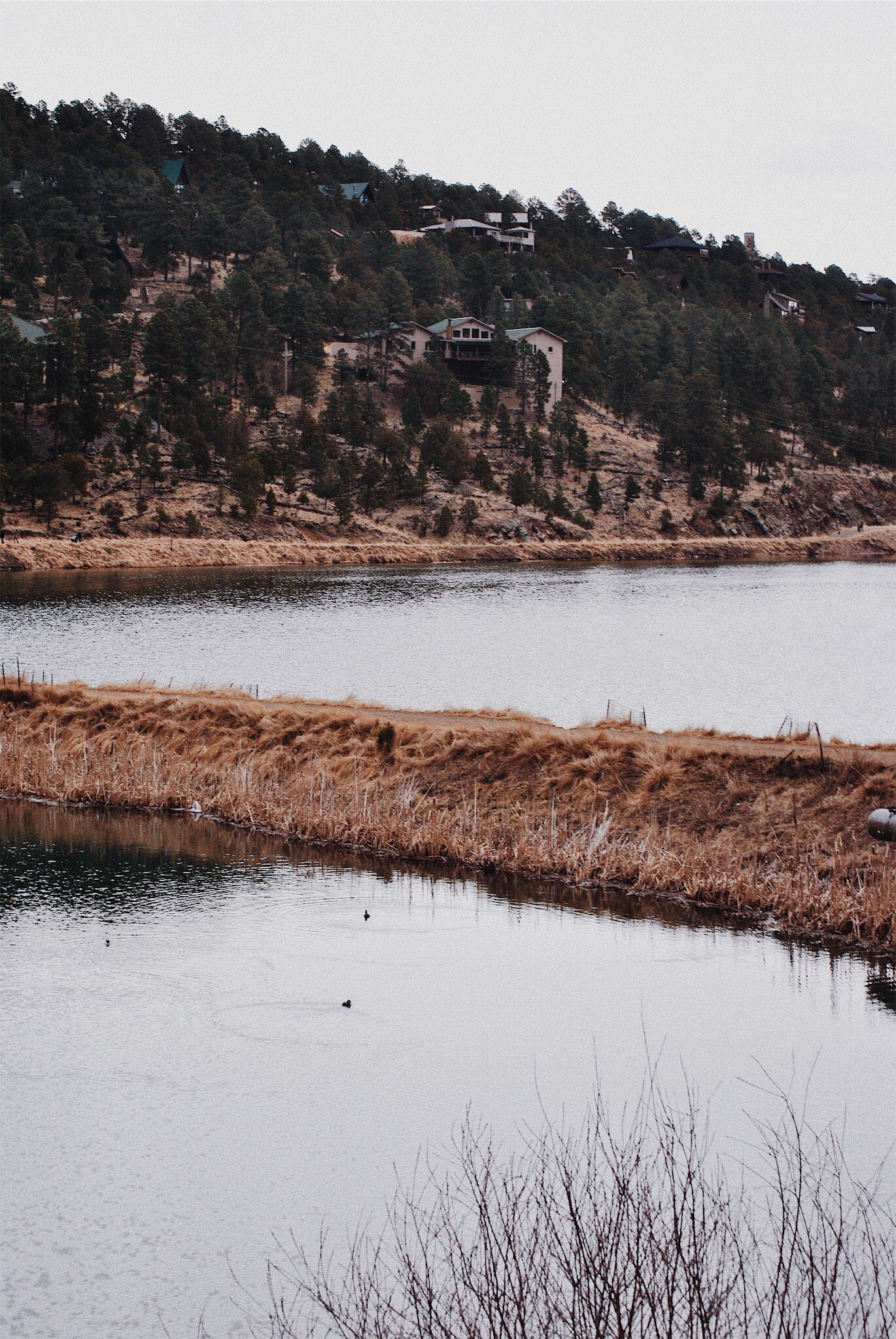 Ruidoso, NM