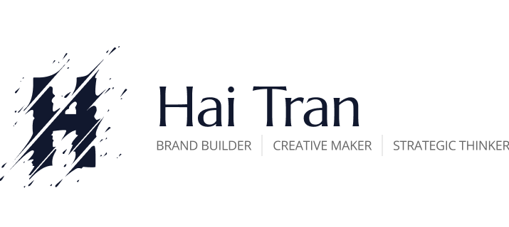 Hai Tran