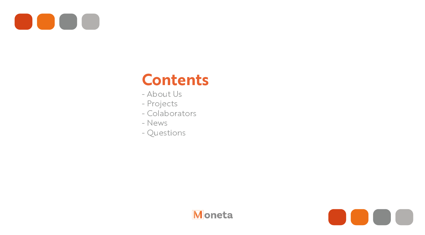 PowerPoint Template Idea 3