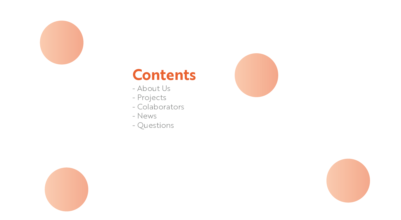 PowerPoint Template Idea 2