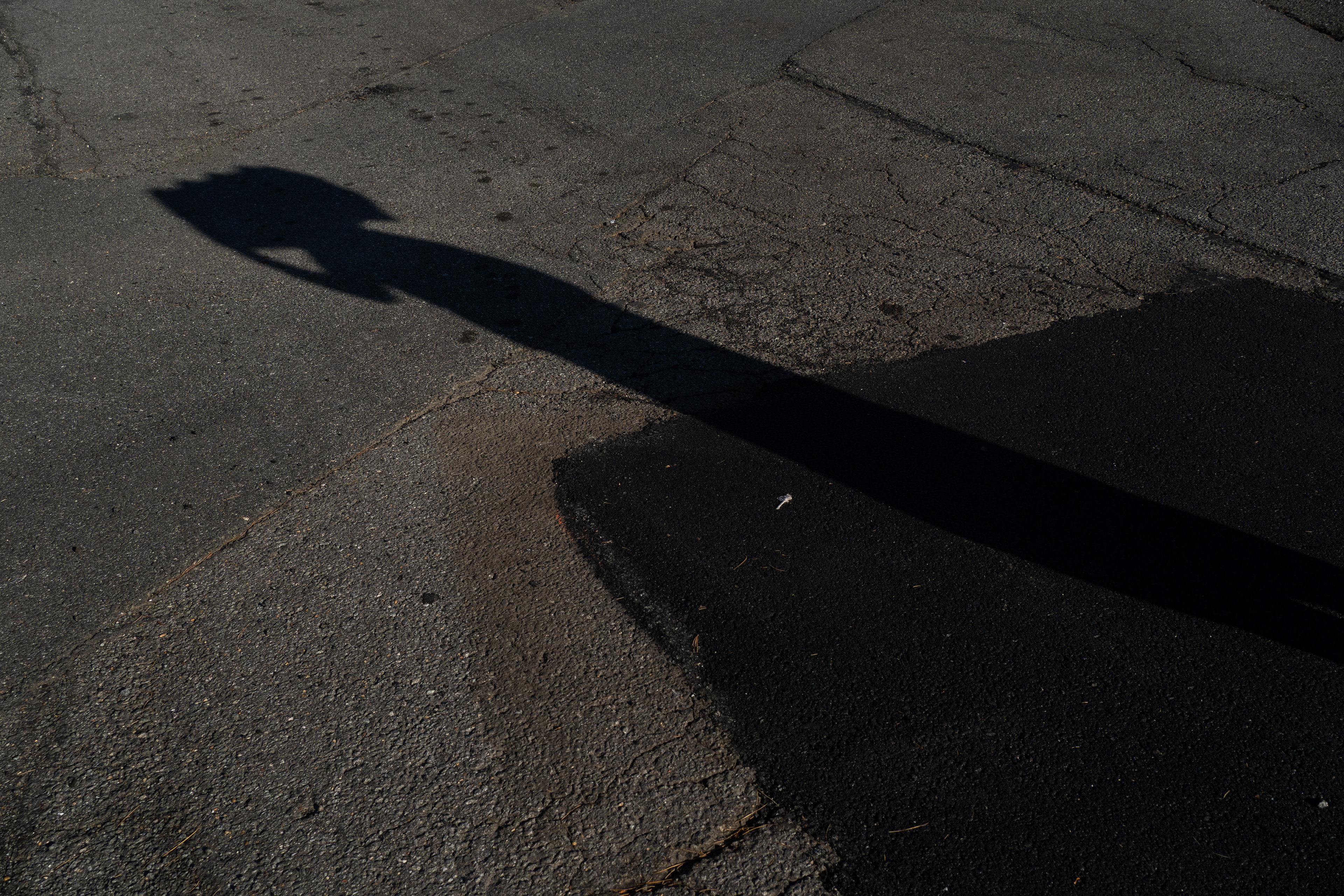 Untitled #5, 2025, digital photograph