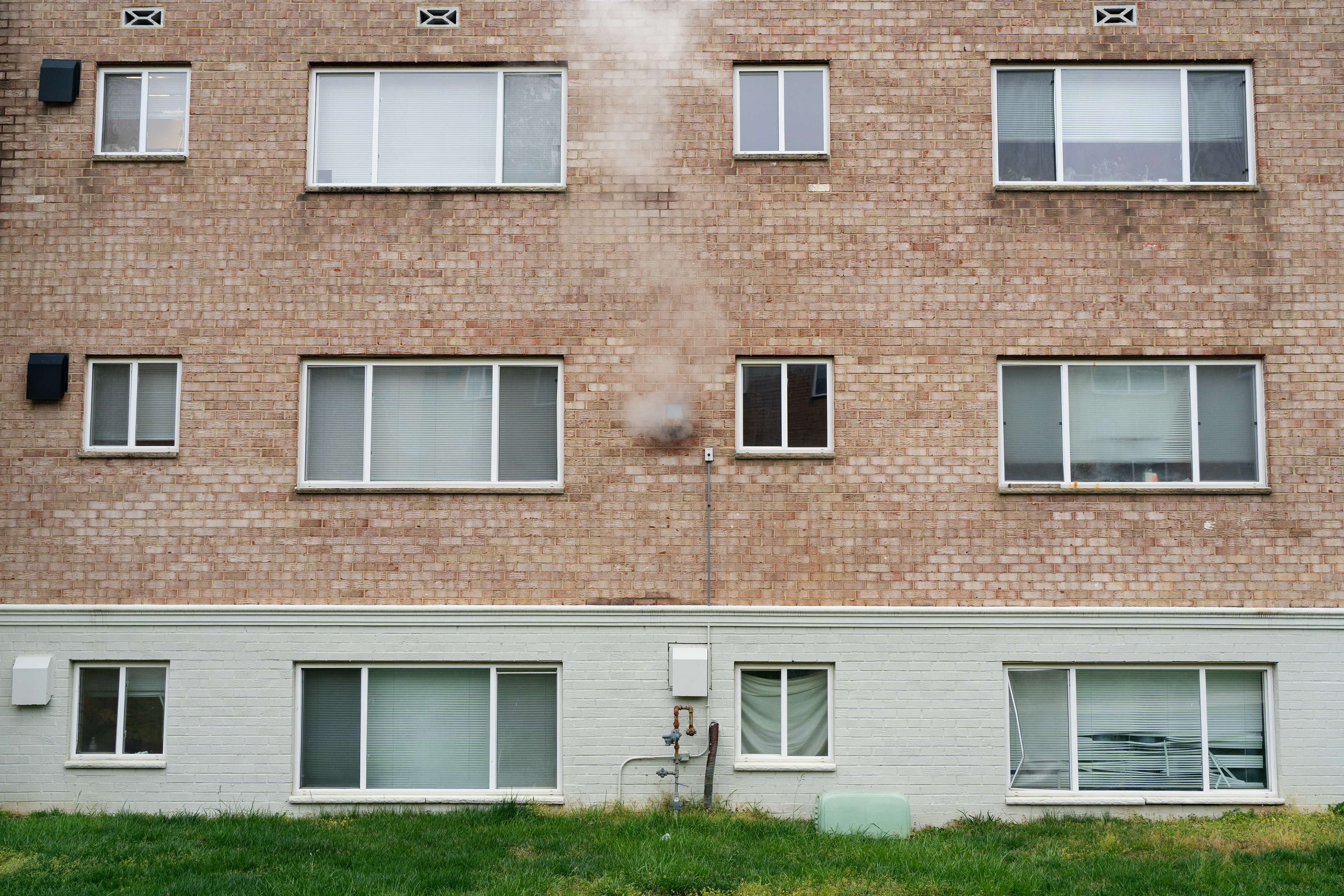 Untitled #2, 2025, digital photograph