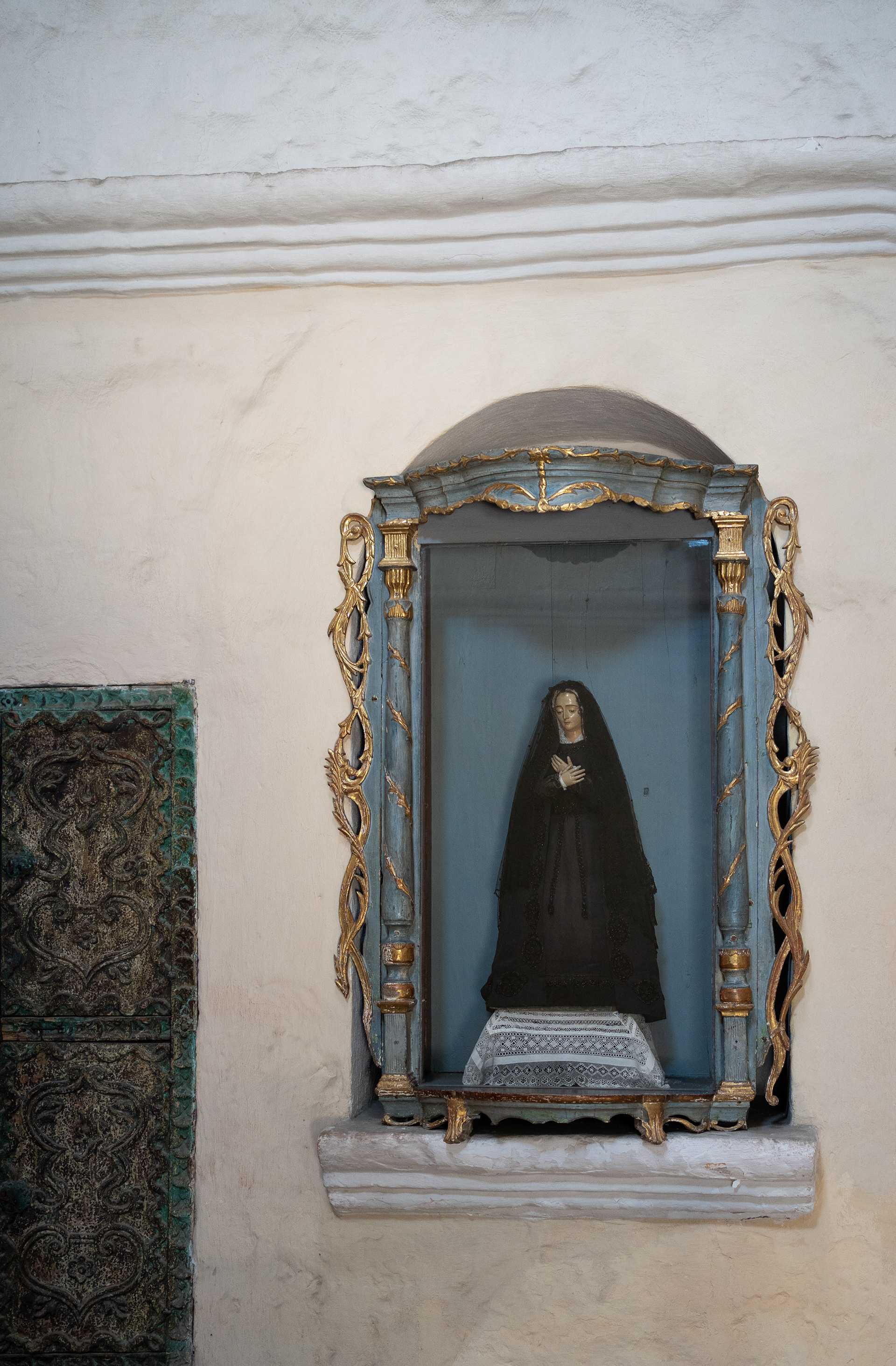 Untitled, 2024, digital photograph