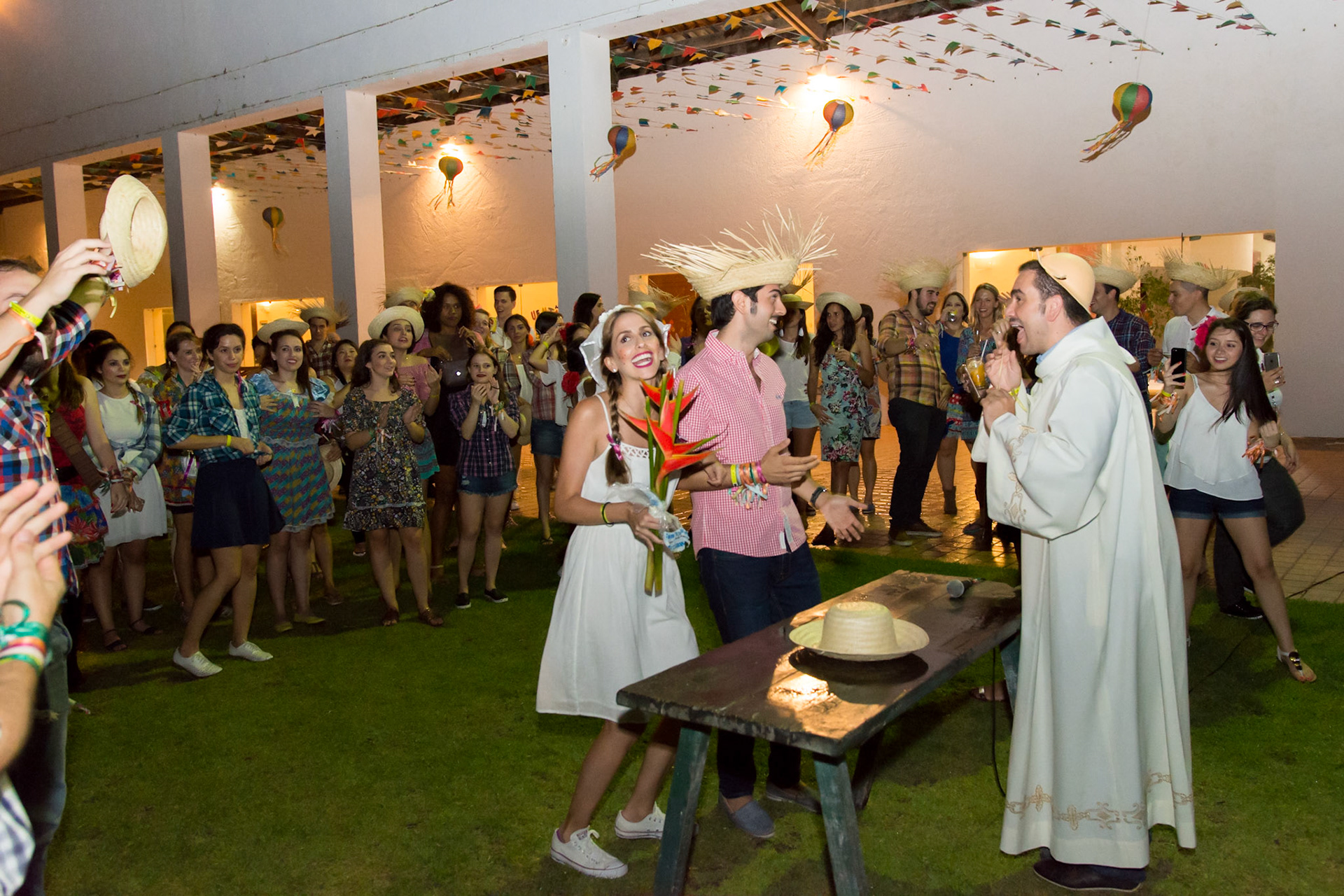 Arraial D'Ajuda Eco Resort