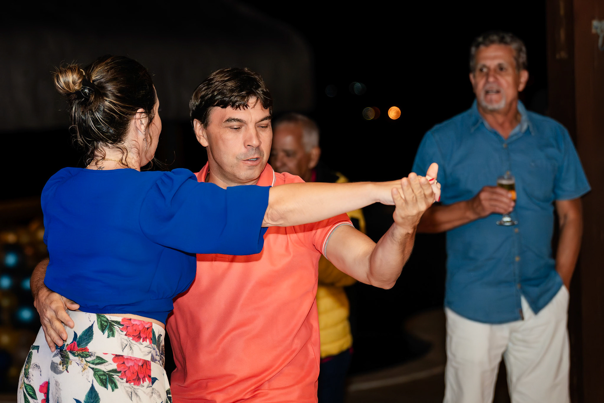 fotógrafo Porto Seguro