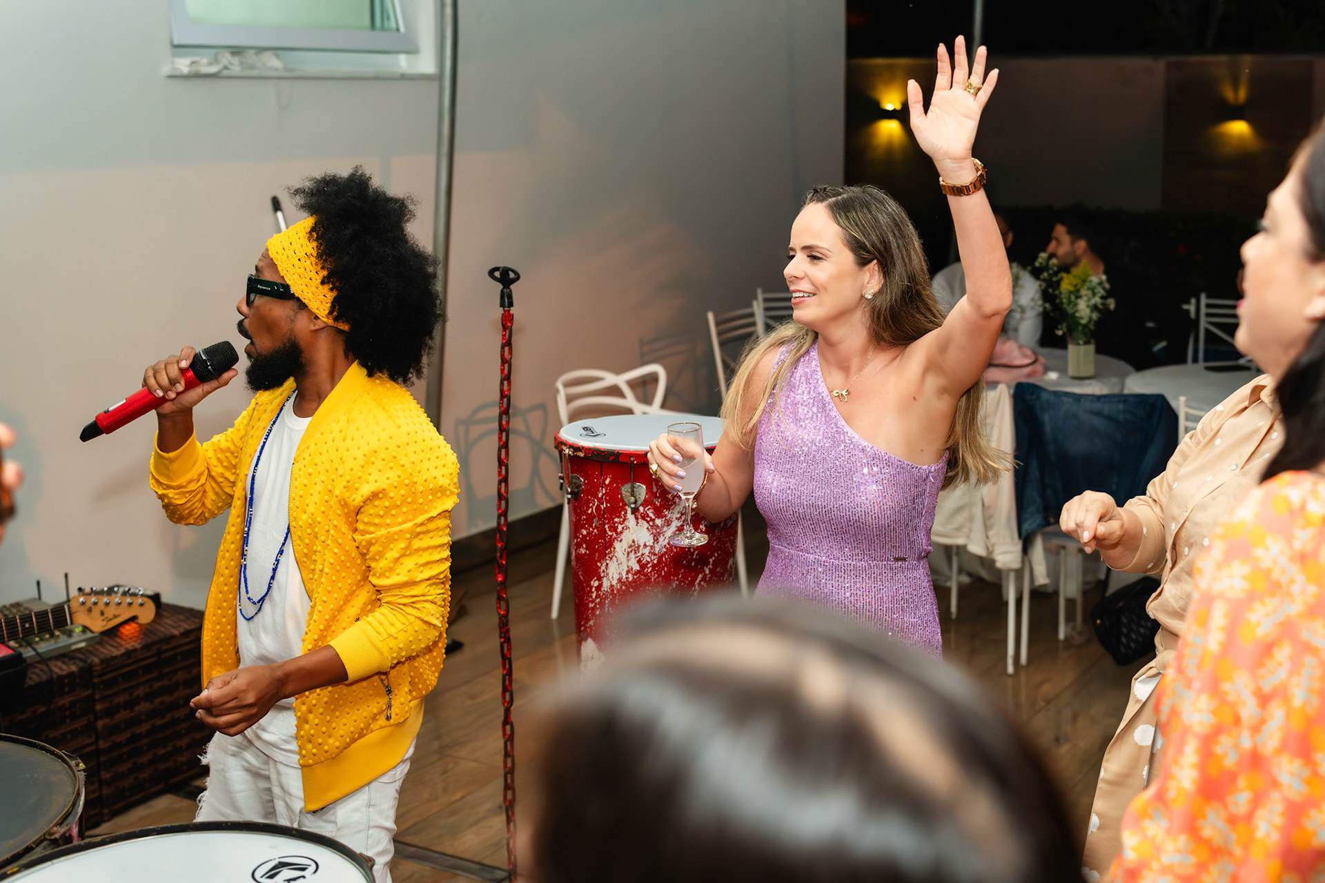 fotografo em Porto Seguro