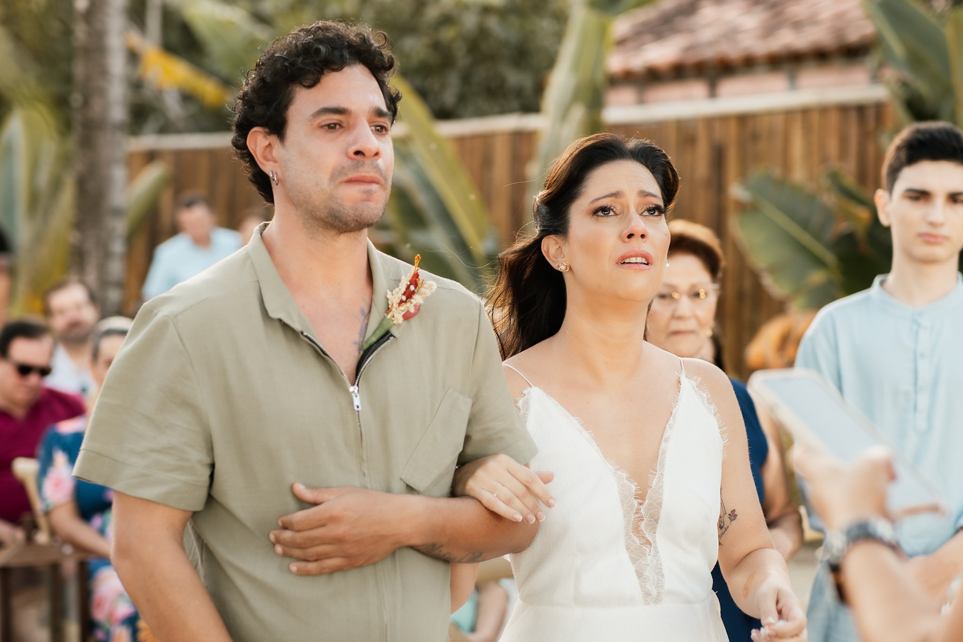 fotógrafo Arraial d’Ajuda