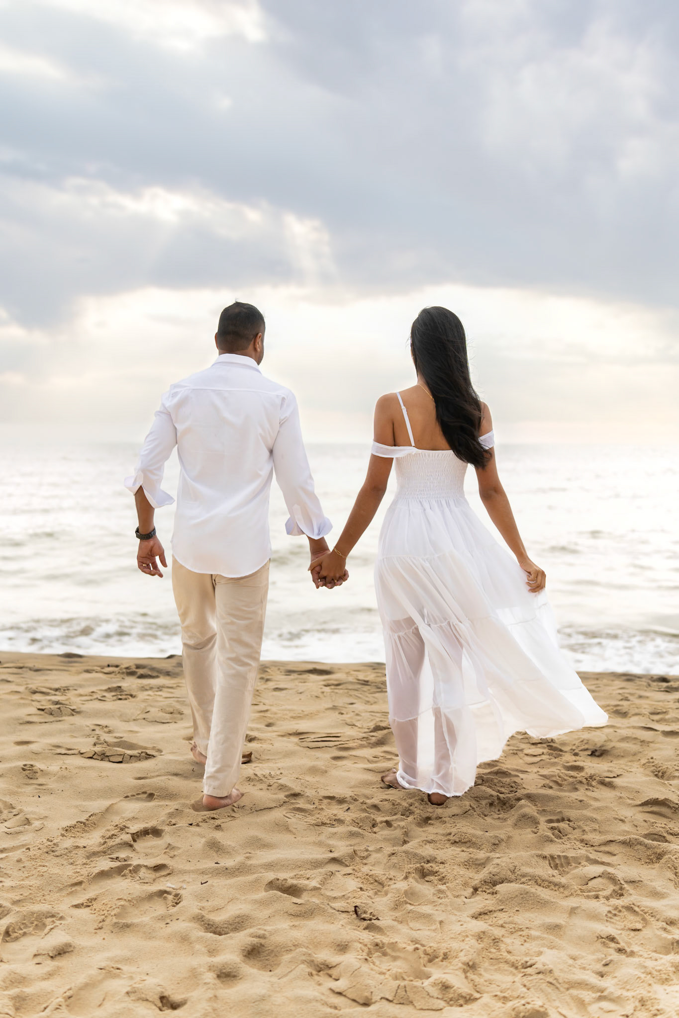 Fotógrafo em Porto Seguro