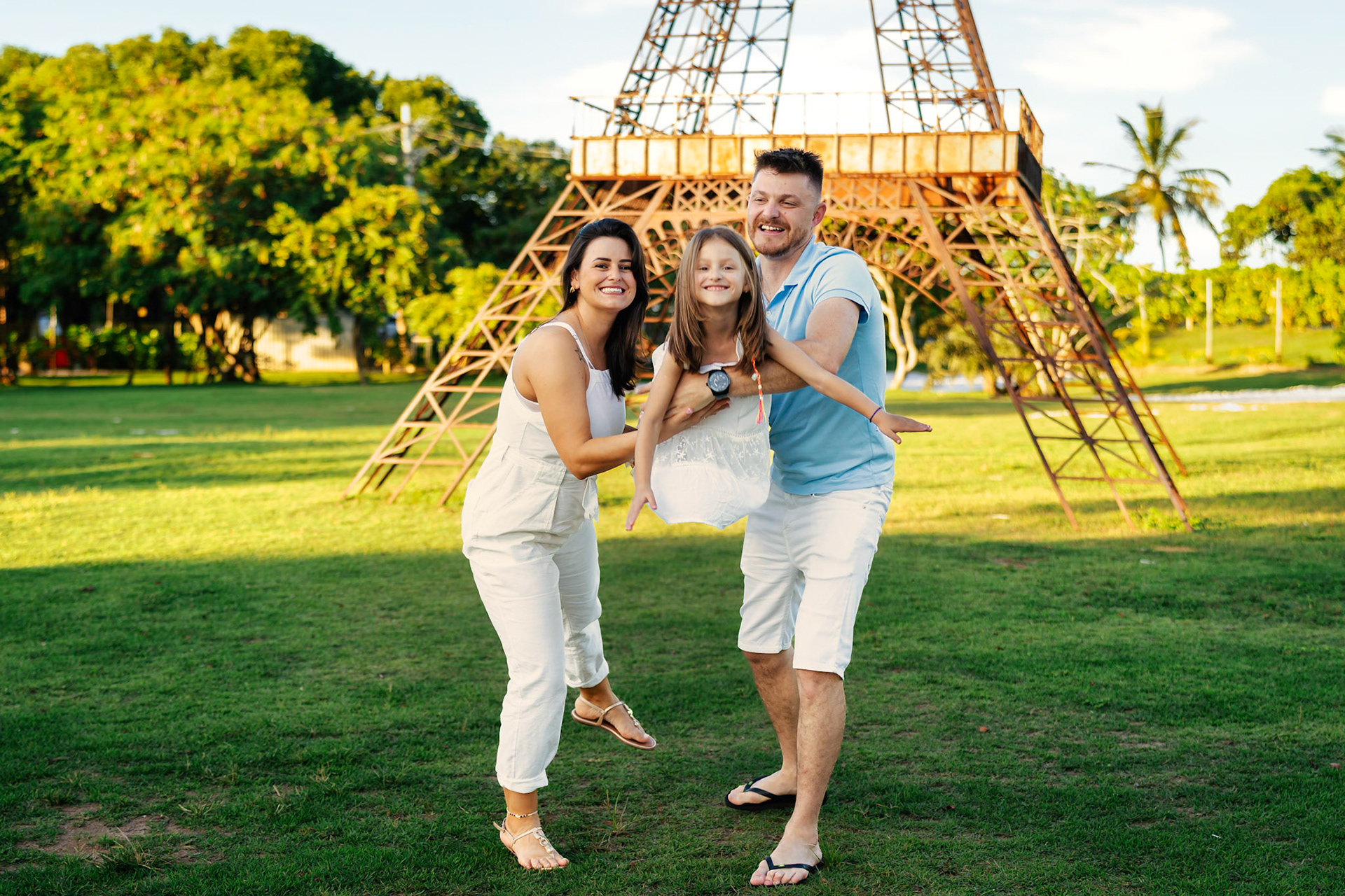 Fotógrafo em Porto Seguro - BA
