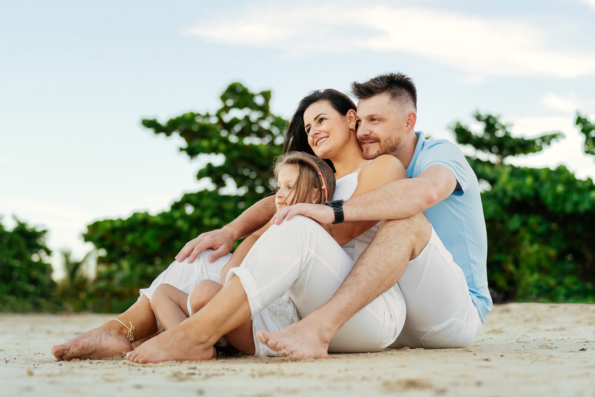 Ensaio Porto Seguro Bahia