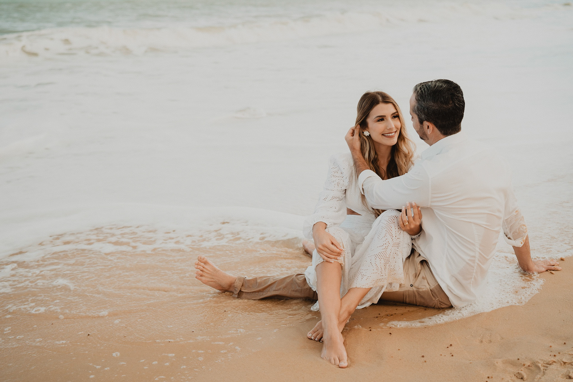 Casamento Arraial d’Ajuda