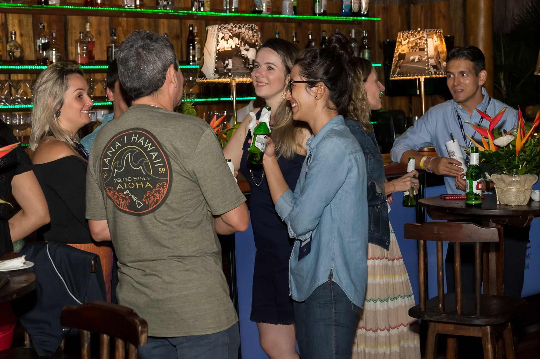 Santa Cruz Cabrália Bahia