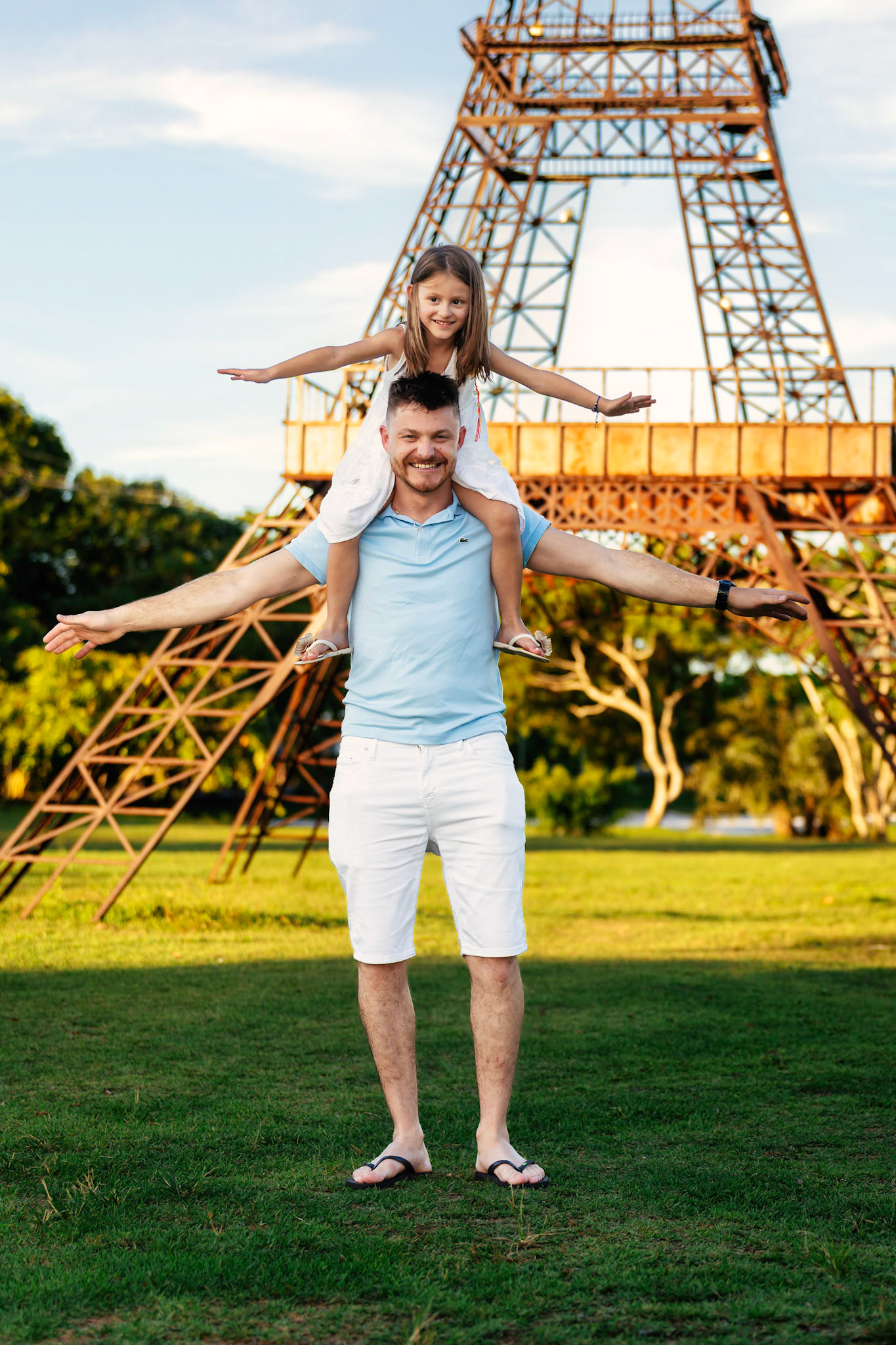 ensaio de família em porto seguro