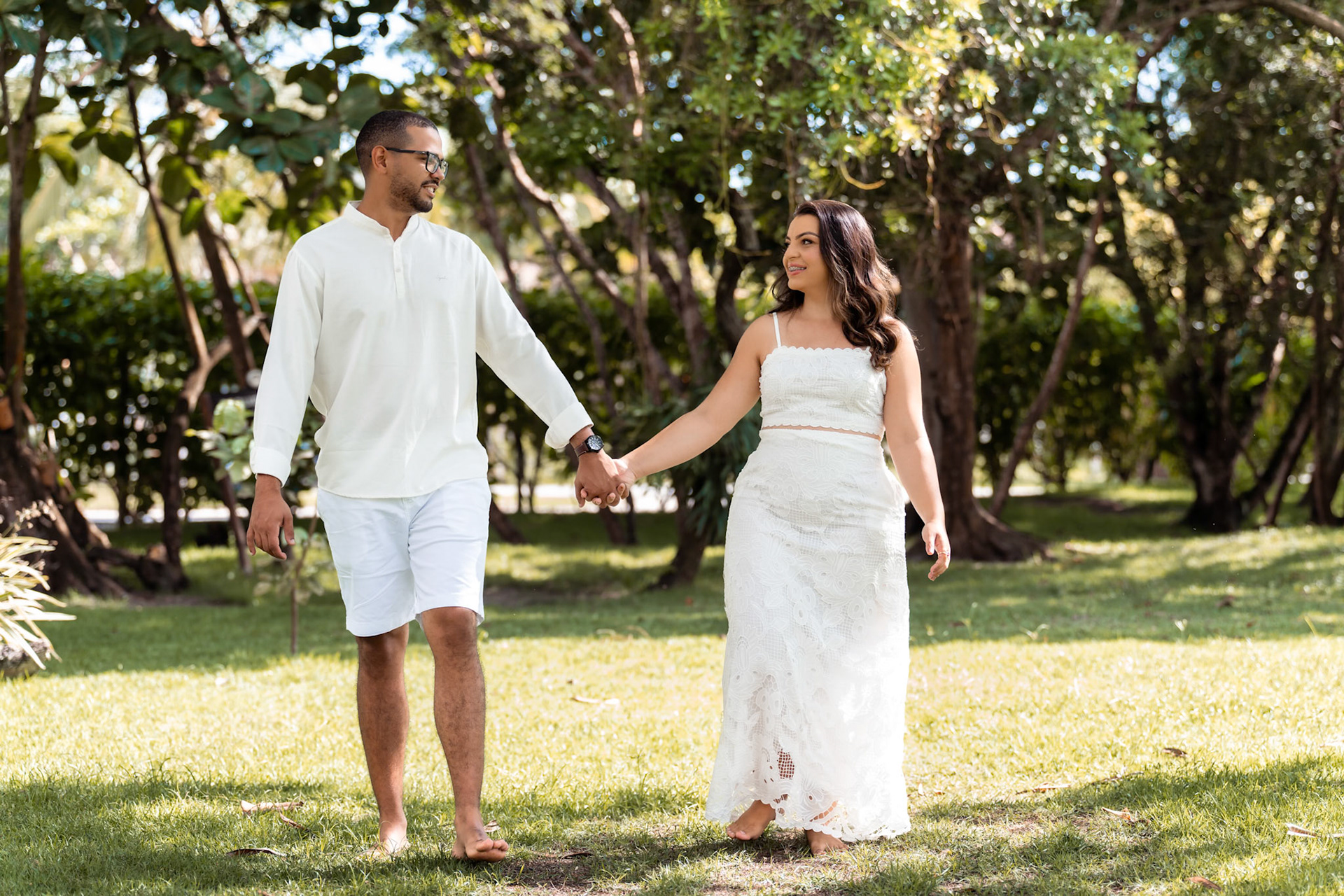 fotografia em Porto Seguro