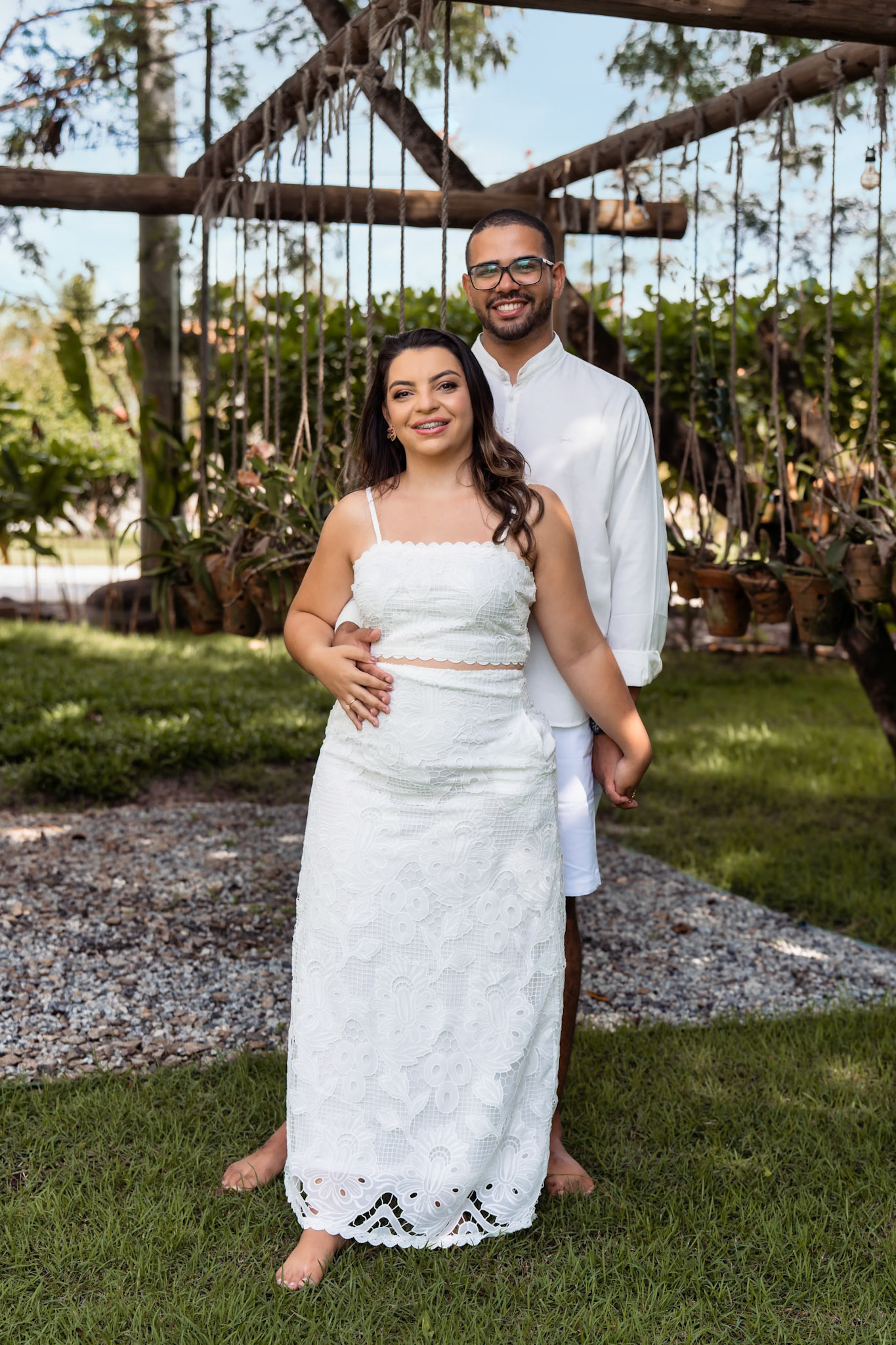 Fotógrafo em Porto Seguro - BA