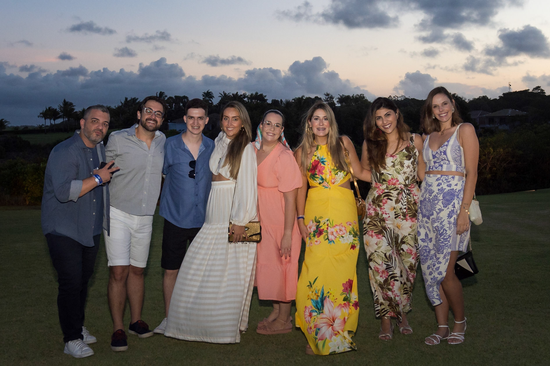 Club Med Trancoso