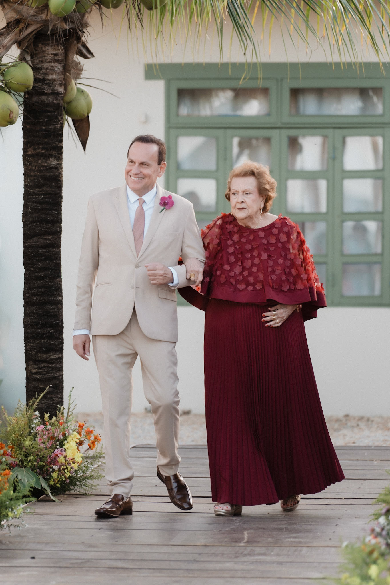 fotógrafo de casamento