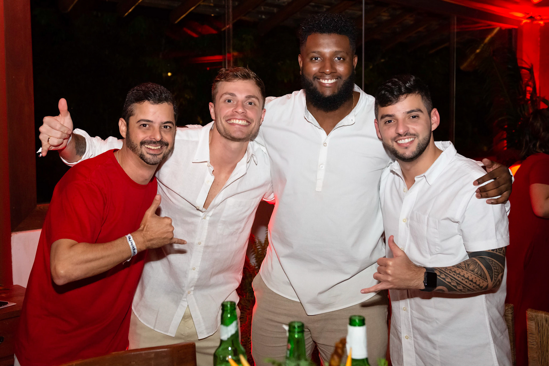 Santa Cruz Cabrália Bahia