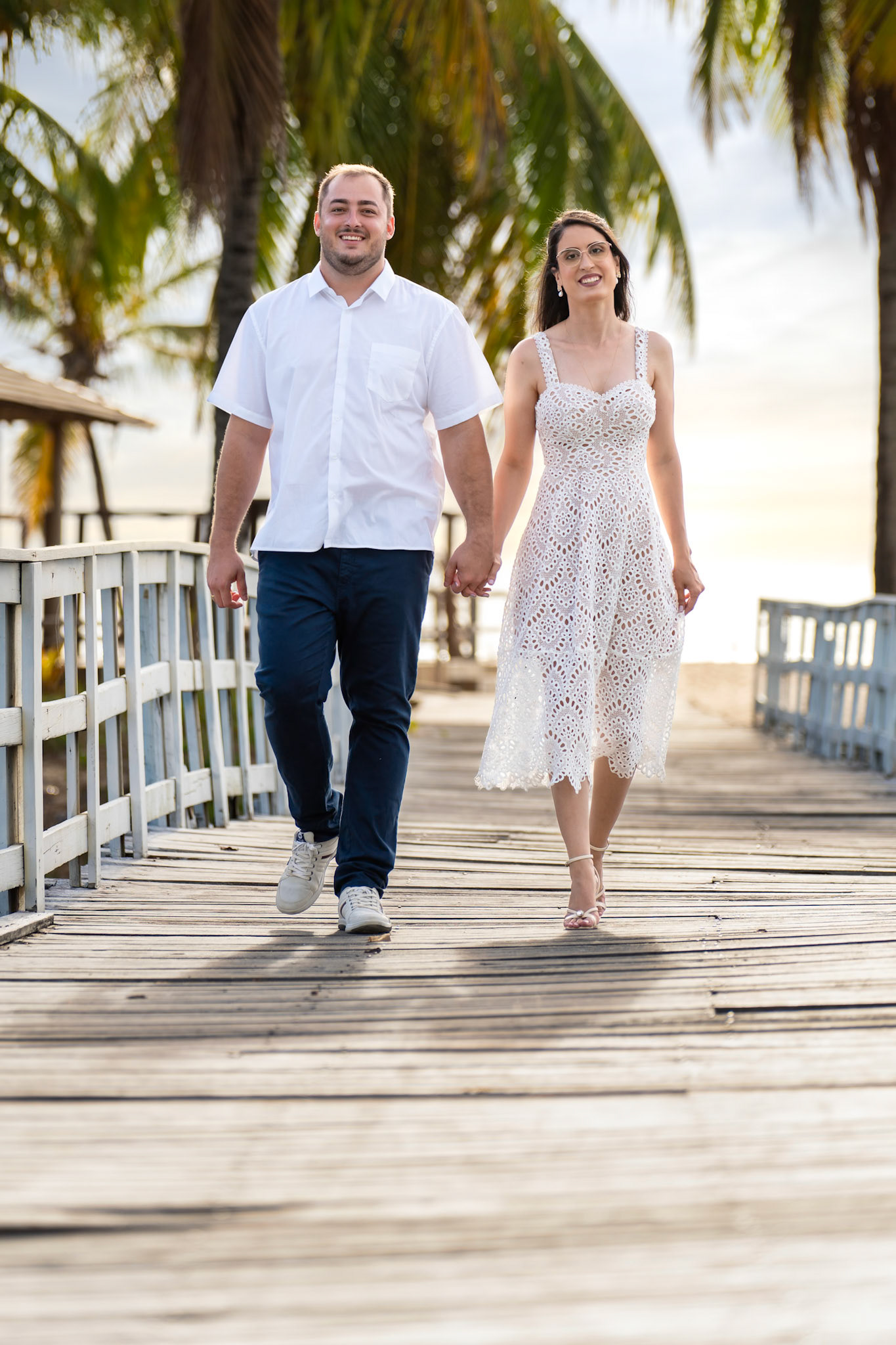 Fotógrafo em Porto Seguro